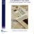 Reggio Calabria, presentazione libro La penna e la voce di Italo Falcomatà