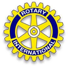 Rotary melito porto salvo