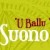 Sentieri del Suono, si parte mercoledì 22 Dicembre per proseguire il 28 e 29 a Cardeto e Bagaladi