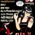 Sellia Marina (CZ), Ritorna l’appuntamento con il “Sonic Crash Indipendent Music Festival”