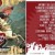Reggina Calcio in collaborazione con Technè Contemporary Art presenta “TWENTYTWO”