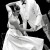 Gli Amici della Musica di Catanzaro presentano “The Ballroom Kings Show”