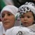 Pentone (Cz), il centro di documentazione sulla Palestina aderisce all’iniziativa ‘Adottiamo un bambino di Betlemme’