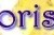 Aforismi, Il rapporto
