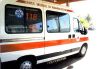 Incidente mortale a Cetraro, 43enne travolto ed ucciso da un’auto