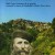 San Lorenzo Marina (RC), libro sull’unità d’italia