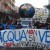 Comitato referendario Acqua Pubblica di Reggio Calabria: Splendida manifestazione a Cosenza, moratoria subito!