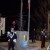 Gagliato (CZ), il 5 Dicembre Cerimonia di Commemorazione per i martiri di Kabul