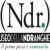 Locri (RC), stamane presentazione di “A mani libere” a cura del Museo della Ndrangheta