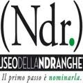 Museo della Ndrangheta