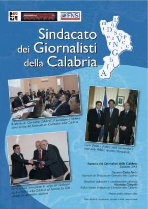 Agenda-Giornalisti-calabria