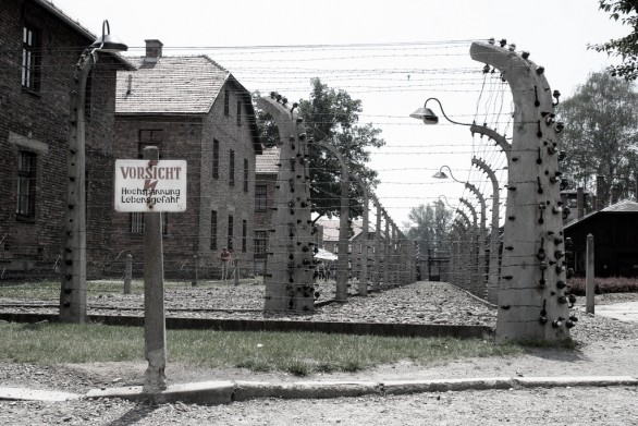 Auschwitz