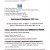 Reggio Calabria, Una befana di solidarietà per l’A.I.L.