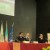 Locri (RC), il procutare Dda Gratteri al convegno “Produzione letteraria sul fenomeno ‘ndrangheta”
