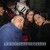 Capodanno alla discoteca la Cubana, con Radio Studio 95