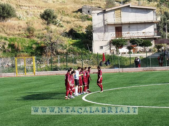 Valle Grecanica - Noto