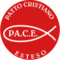 PA.CE.