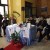 Lingua greca e cultura a Roghudi (RC). Successo per il “Natale Grecanico”.