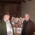 Placanica (RC), continua il successo della manifestazione “Presepi & Presepi”