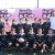CSI Reggio Calabria presenta il Progetto nazionale “Ragazzi in Sport”