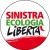 Condofuri Marina (RC): SEL, una nuova sinistra per lo sviluppo dell’area grecanica