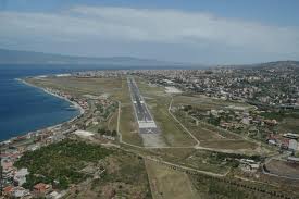 aeroporto-di-reggio-calabria