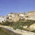 bisignano