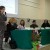 Rosarno (RC), I migranti al centro di “Sud- Voci e suoni del Mediterraneo”