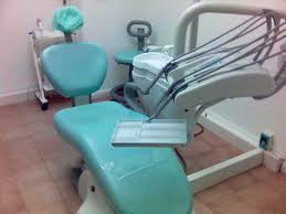 dentista