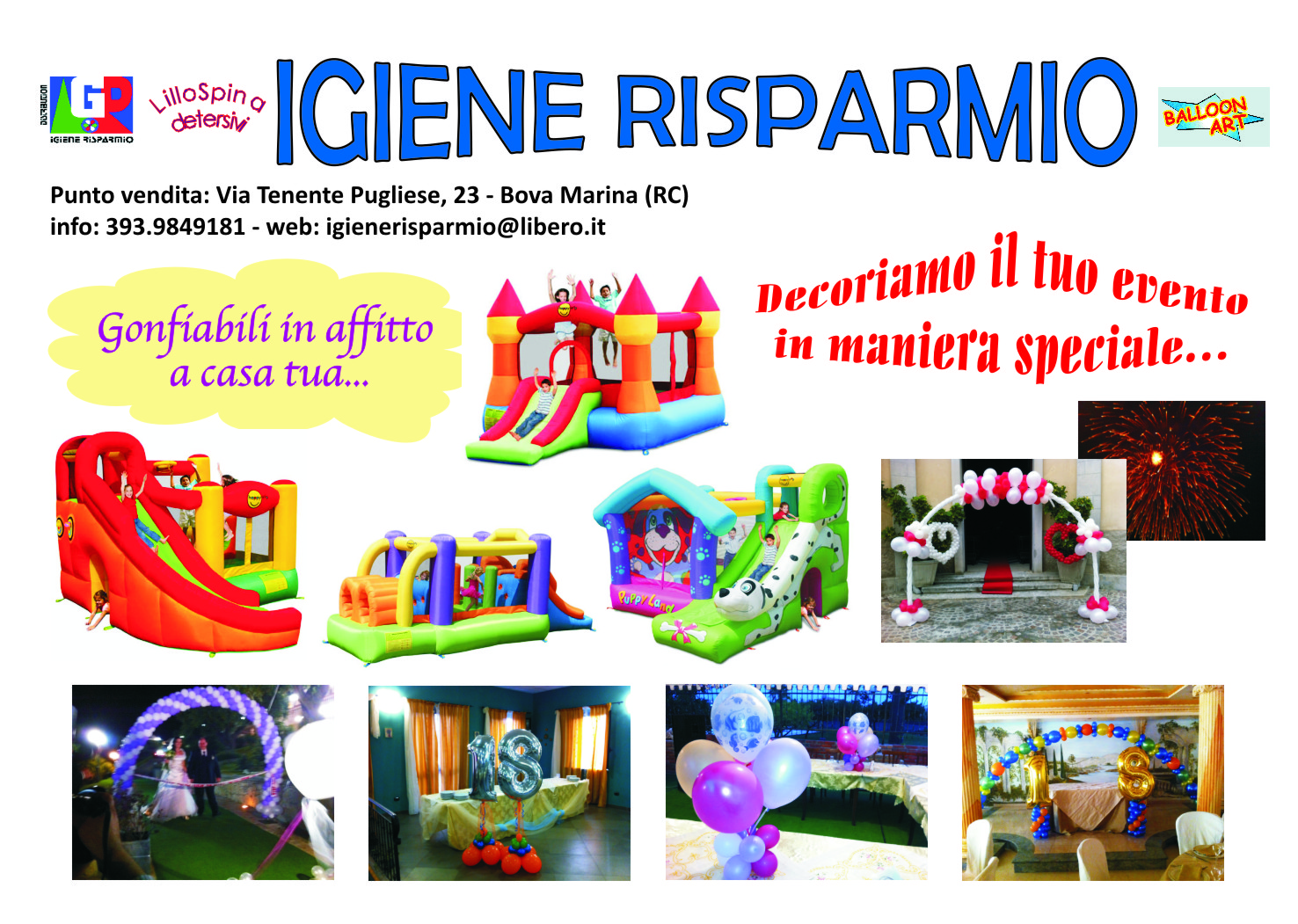 igiene-risparmio