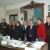 Bisignano (CS), in pieno svolgimento il teatrino della politica