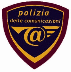 polizia-postale