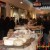 Porto Bolaro (Rc), successo per Arte&Cibo Profumi Colori e Sapori