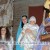 Presepe vivente a Saline joniche, le foto