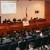 Università della Calabria, grande successo per “Lo sai fare un videogioco? Unity 3D”