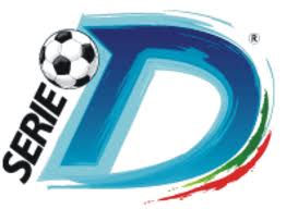 serie d girone i