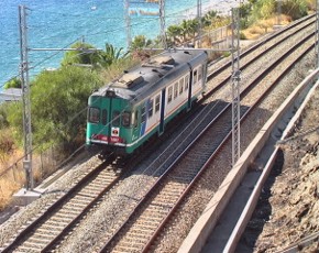 treno-regionale