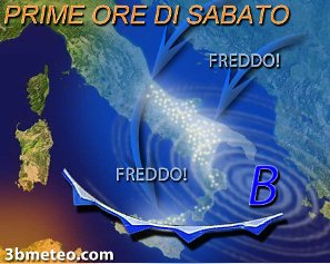 3bmeteo.com