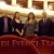Reggio Calabria, Nasce l’associazione “Grandi Eventi Teatrali”