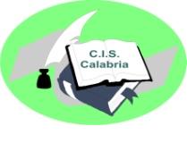 CIS Calabria