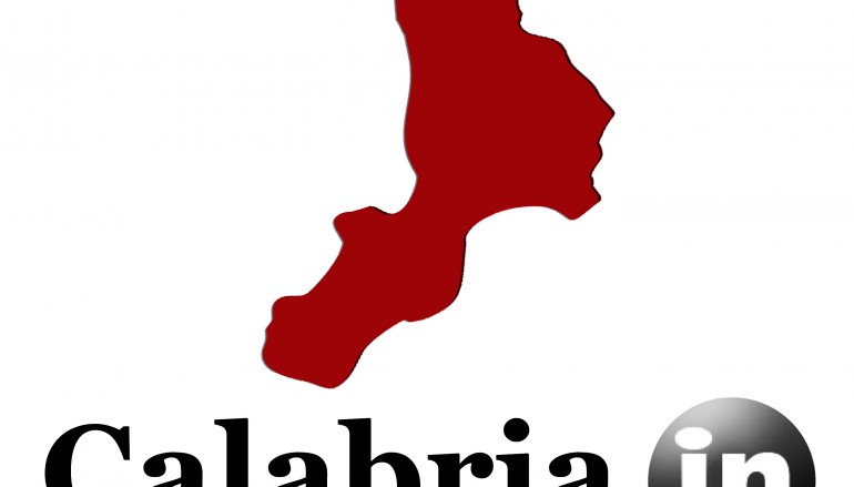 CalabriaIN, nasce idea per facilitare networking tra aziende liberi professionisti e imprese della stessa regione