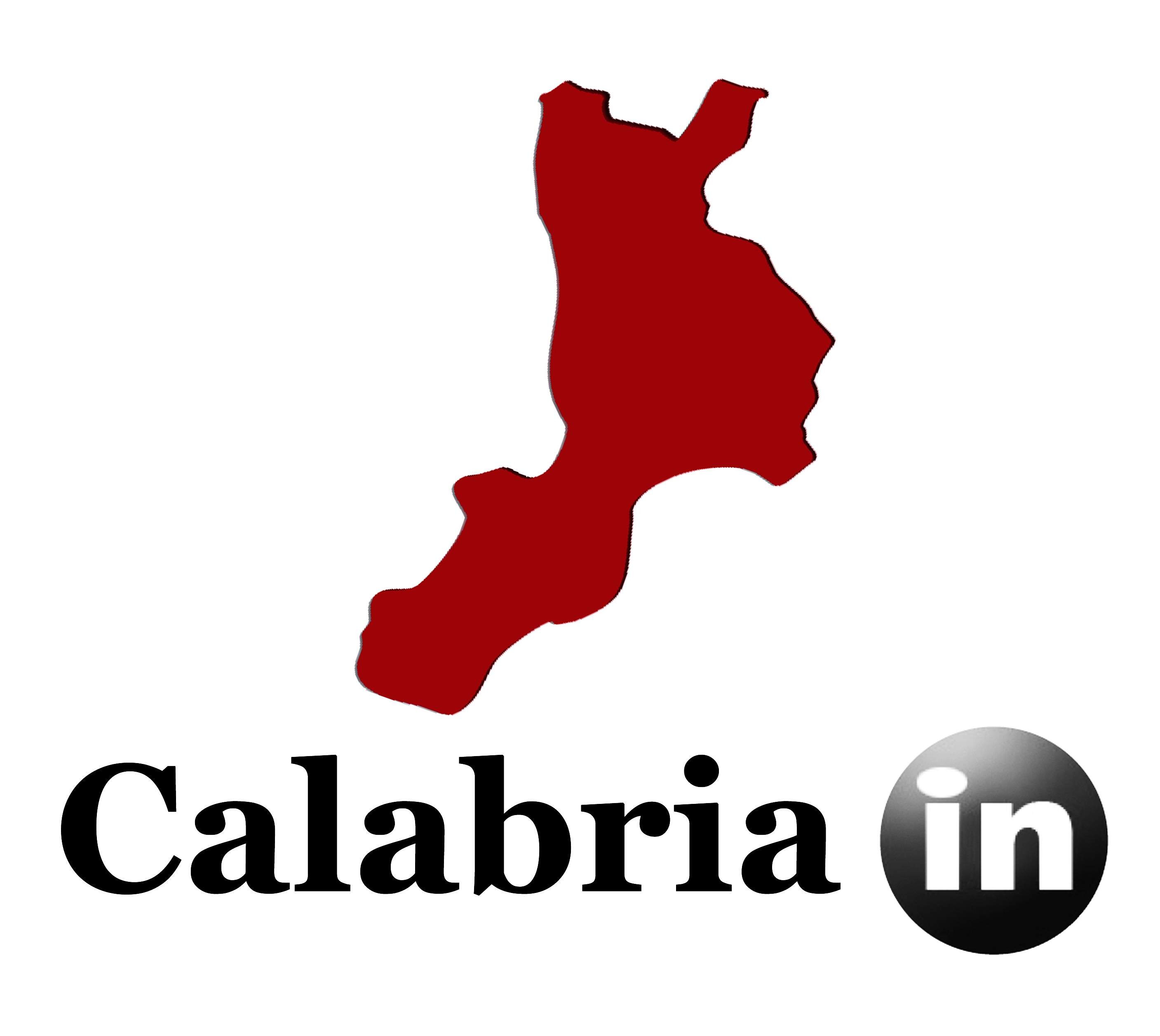 CalabriaIN Logo