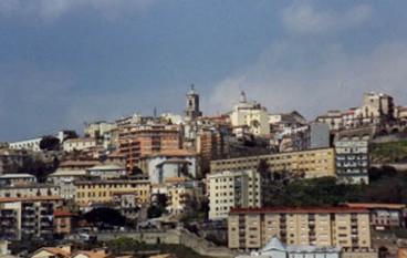 Calabria, secondo un’indagine di Casa.it Catanzaro è la città calabrese più cara