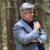 Ente Parco Aspromonte, il Presidente Autelitano e Gente in Aspromonte lungo il “Cammino della fede”