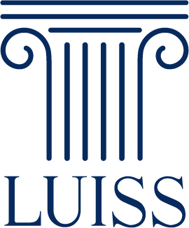 Luiss