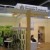 Reggio Calabria, la provincia bio, all’expo “BioFach 2001”