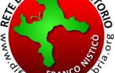 Rete per la Difesa del Territorio Franco Nisticò: “Il danno a Pianopoli è fatto”