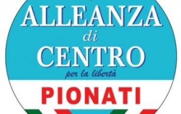 Reggio Calabria, ADC: “Siamo rammaricati. Non abbiamo preso parte a scelta candidato provinciale”