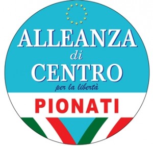 alleanza-di-centro