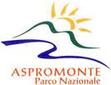 aspromonte